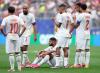 Morocco XI vs France: Confirmed team news, predicted lineup, injury latest for World Cup quarter-final