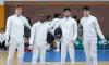 S’Africa names squad for C’wealth Fencing Federation Champs in Lagos