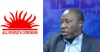 APC Blames Election Postponements on PPRC Petitions, Not Unpreparedness