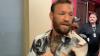 Conor McGregor puts raging UFC 329 conspiracy theory to bed just days ahead of Max Holloway showdown