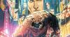 Clayface’s Complicated History Finally Makes Sense in New DC Story