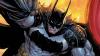DC Just Officially Resurrected Batman's Most Famous Dead Character