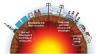 Changing The Narrative About Clean Energy — Dollars, Not Policies