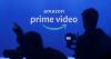 Amazon Prime Video ads – are they legal? World watches as Australian court hears matter