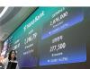 The Real Culprit Behind the Plunge in Samsung Electronics and SK hynix