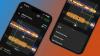 Spotify didn’t tell anyone it updated its song-mixing feature, and users are obsessed with it — now I’m putting even more pride into how I curate my DJ-set playlists