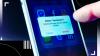 More Than Half of Americans Say Social Media Feels Like Work
