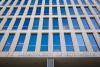 Education Dept. Eyes Changing College Merger, Civil Rights Enforcement Regs