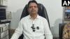 Kalyan hospital assault: Shiv Sena corporator Ramesh Mhatre arrested after viral CCTV video