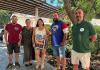 Mijas to promote its ‘rich gastronomy’ during artisan beer and cured meats festival