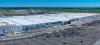 Honda-LG ES begin ESS cell production at retooled Ohio EV cell facility