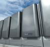 FuelCell Energy Sinks 14%, Bloom Energy Slides 8% After $225M FCEL Share Sale Prices at $21; Plug Power Treads Water