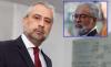 Chilean Congress Demands Accountability from Kast Over Paulo Contreras' Appointment at National Intelligence Agency