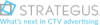 Strategus Launches Blueprint™, Democratizing Enterprise-Grade Planning Intelligence for Programmatic Advertising