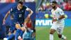 France vs Morocco World Cup quarterfinal: African side looks to exact revenge