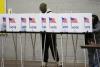 ICE Arrests Foreigner Who Voted Twice in U.S. Elections