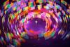 Google’s AI Spam Rules: What Marketers Need To Know