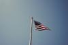 Scientists say 4th of July heatwave was “virtually impossible” without fossil fuels
