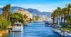 The ‘Venice of Spain’ is a true hidden gem with canals and £20 flights