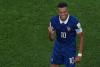 World Cup quarterfinals: It’s Messi, Morocco, and 6 teams from Europe