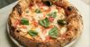 Europe’s best pizza restaurant is in London — and the food is ‘unforgettable’