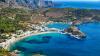 Europe’s most idyllic island escapes