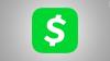 Cash App settlement results in nearly $380,000 for Nebraska
