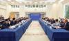 MOFCOM urges the Netherlands to stabilize semiconductor supply chains; pragmatic engagement offers hope, 'greater sincerity' still needed: expert