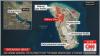 Iran Delivers Ominous Threat to Trump: If You Invade Kharg Island ‘Not a Single American Soldier Will Return Alive’