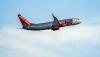 Jet2 records £400m boost from Middle East conflict jet fuel price spike