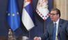 “Hybrid War Over Our Own Democracy and Sovereignty”: How Vučić and Putin Targets Serbia’s Civil Society