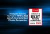 Westgate Resorts Included in the Inaugural TIME List of America’s Best Private Companies 2026 