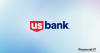 U.S. Bank Launches Enhanced Payments to Help Small Businesses Move Money Quickly and More Affordably