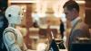 Customer Expectations, Regulatory Change, and AI Are Reshaping Customer Communications