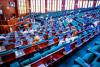 Reps Probe Crisis As Nigerian Embassy Accused Of Aiding Human Trafficking In Mali