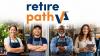 Virginia Expands RetirePath Retirement Program to More Small Businesses (7-8-2026)