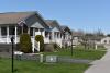 Cook Properties sees manufactured houses as viable homeownership option