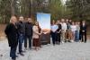 Non-profit seeks $800,000 to protect important wildlife corridor in Kelowna