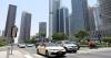 DTC to run 9,500 cabs in Dubai and Abu Dhabi after National Taxi acquisition