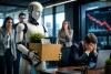 Why Replacing Workers With AI Could Backfire: Career Specialist Issues Stark Warning to Employers