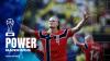 World Cup Power Rankings: Where final eight stand before quarterfinals