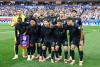 U.S. women players to receive $246K apiece from men's World Cup run