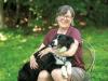 Access to Evolving Estrogen Therapy Remains Uneven in Vermont