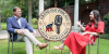 Grand Old Podcast: Episode 1 – U.S. Senator Katie Britt with ALGOP Chairman Stadthagen