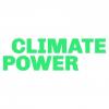 As Vance Heads to Wisconsin, New Report Finds Wisconsinites Are Paying More for Utilities