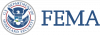 Wisconsin Residents Affected by April Storms Eligible for FEMA Aid
