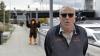 U.S. race director faces felony charges after allegedly stealing C$160K