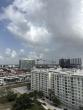 Scripps To Relocate WPTV By Exiting West Palm Beach
