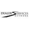 Dealer Services Network Acquires GG&D Motor Vehicle Services