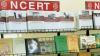 In revised NCERT Class 8 textbook, ‘Economic background’ listed among grounds for discrimination
